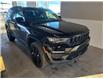 2023 Jeep Grand Cherokee Limited (Stk: 21457) in Fort Macleod - Image 3 of 21