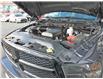 2021 RAM 1500 Classic Tradesman (Stk: 533965) in Lower Sackville - Image 26 of 27