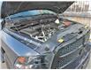 2021 RAM 1500 Classic Tradesman (Stk: 533965) in Lower Sackville - Image 27 of 27