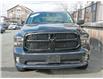 2021 RAM 1500 Classic Tradesman (Stk: 533965) in Lower Sackville - Image 3 of 27