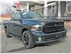 2021 RAM 1500 Classic Tradesman (Stk: 533965) in Lower Sackville - Image 1 of 27