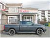 2021 RAM 1500 Classic Tradesman (Stk: 533965) in Lower Sackville - Image 2 of 27