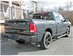 2021 RAM 1500 Classic Tradesman (Stk: 533965) in Lower Sackville - Image 7 of 27
