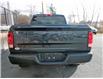 2021 RAM 1500 Classic Tradesman (Stk: 533965) in Lower Sackville - Image 6 of 27