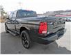 2021 RAM 1500 Classic Tradesman (Stk: 533965) in Lower Sackville - Image 4 of 27