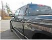 2021 RAM 1500 Classic Tradesman (Stk: 533965) in Lower Sackville - Image 11 of 27
