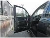 2021 RAM 1500 Classic Tradesman (Stk: 533965) in Lower Sackville - Image 10 of 27
