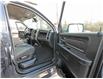 2021 RAM 1500 Classic Tradesman (Stk: 533965) in Lower Sackville - Image 24 of 27