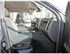2021 RAM 1500 Classic Tradesman (Stk: 533965) in Lower Sackville - Image 21 of 27