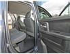 2021 RAM 1500 Classic Tradesman (Stk: 533965) in Lower Sackville - Image 22 of 27