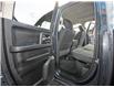 2021 RAM 1500 Classic Tradesman (Stk: 533965) in Lower Sackville - Image 23 of 27