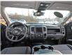 2021 RAM 1500 Classic Tradesman (Stk: 533965) in Lower Sackville - Image 20 of 27
