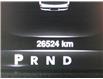 2021 RAM 1500 Classic Tradesman (Stk: 533965) in Lower Sackville - Image 13 of 27