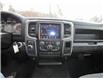 2021 RAM 1500 Classic Tradesman (Stk: 533965) in Lower Sackville - Image 25 of 27