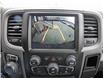 2021 RAM 1500 Classic Tradesman (Stk: 533965) in Lower Sackville - Image 15 of 27