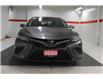 2020 Toyota Camry SE (Stk: 10105445A) in Markham - Image 2 of 19