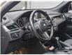 2018 BMW X1 xDrive28i (Stk: P9127) in Windsor - Image 6 of 15