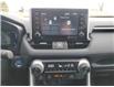 2022 Toyota RAV4 Hybrid XSE (Stk: 6509) in Ingersoll - Image 22 of 30