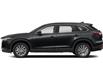 2023 Mazda CX-9 GS in Thunder Bay - Image 2 of 10