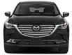 2023 Mazda CX-9 GS in Thunder Bay - Image 5 of 10