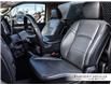 2019 RAM 4500 Chassis Tradesman/SLT (Stk: U19562) in Burlington - Image 16 of 29