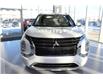 2023 Mitsubishi Outlander PHEV GT (Stk: P23061) in Edmonton - Image 21 of 24