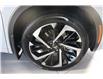 2023 Mitsubishi Outlander PHEV GT (Stk: P23061) in Edmonton - Image 3 of 24