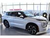 2023 Mitsubishi Outlander PHEV GT (Stk: P23061) in Edmonton - Image 20 of 24