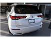 2023 Mitsubishi Outlander PHEV GT (Stk: P23061) in Edmonton - Image 13 of 24