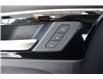2023 Mitsubishi Outlander PHEV GT (Stk: P23061) in Edmonton - Image 9 of 24