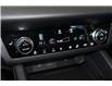2023 Mitsubishi Outlander PHEV GT (Stk: P23061) in Edmonton - Image 12 of 24