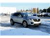 2021 Cadillac XT5 Sport (Stk: P11589) in Red Deer - Image 2 of 39
