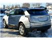 2021 Cadillac XT5 Sport (Stk: P11589) in Red Deer - Image 7 of 39
