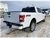 2018 Ford F-150 XLT (Stk: 22012F) in Wilkie - Image 19 of 21