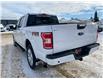 2018 Ford F-150 XLT (Stk: 22012F) in Wilkie - Image 17 of 21