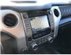 2018 Toyota Tundra Platinum 5.7L V8 (Stk: 220908A) in Calgary - Image 15 of 25