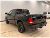 2022 RAM 1500 Classic SLT (Stk: G384848) in Courtenay - Image 5 of 19