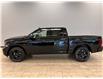2022 RAM 1500 Classic SLT (Stk: G384848) in Courtenay - Image 4 of 19