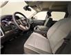 2022 RAM 1500 Classic SLT (Stk: G384848) in Courtenay - Image 12 of 19