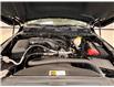 2022 RAM 1500 Classic SLT (Stk: G384848) in Courtenay - Image 10 of 19