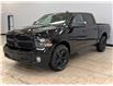 2022 RAM 1500 Classic SLT (Stk: G384848) in Courtenay - Image 3 of 19