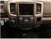 2022 RAM 1500 Classic SLT (Stk: G384848) in Courtenay - Image 16 of 19