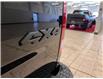 2022 RAM 1500 Classic SLT (Stk: G384848) in Courtenay - Image 19 of 19