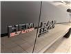 2022 RAM 1500 Classic SLT (Stk: G384848) in Courtenay - Image 17 of 19