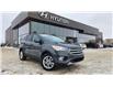 2018 Ford Escape SEL (Stk: F0109) in Saskatoon - Image 1 of 26