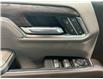 2022 GMC Sierra 1500 SLT (Stk: 22233) in Melfort - Image 10 of 14