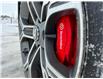 2018 Kia Stinger GT Limited (Stk: T0283) in Saskatoon - Image 46 of 50