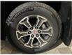 2022 GMC Sierra 1500 SLT (Stk: 22233) in Melfort - Image 14 of 14
