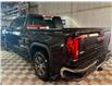 2022 GMC Sierra 1500 SLT (Stk: 22233) in Melfort - Image 3 of 14