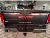2022 GMC Sierra 1500 SLT (Stk: 22233) in Melfort - Image 4 of 14